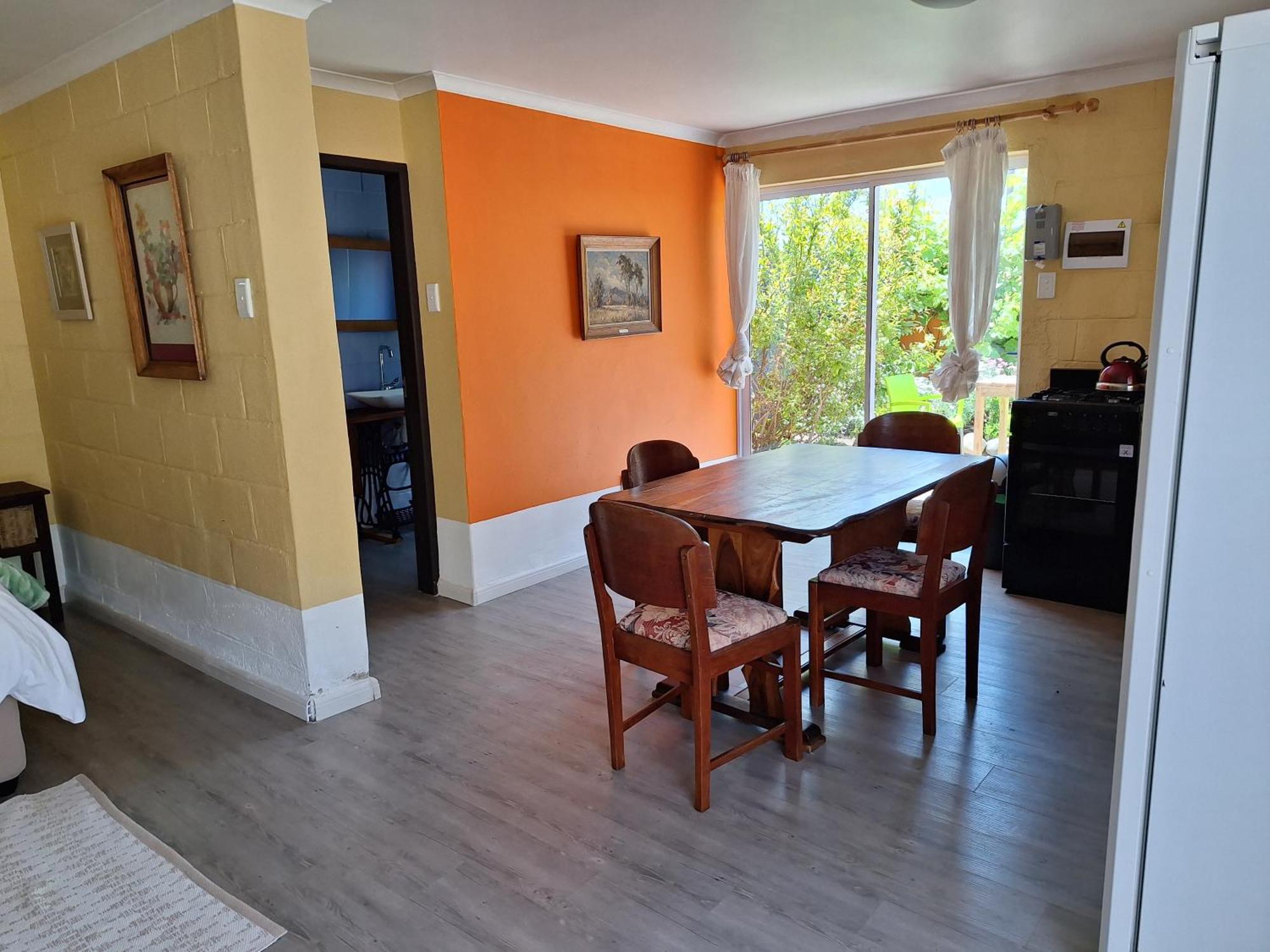 Japie'S Yard Wanderer'S Inn Swakopmund Ngoại thất bức ảnh
