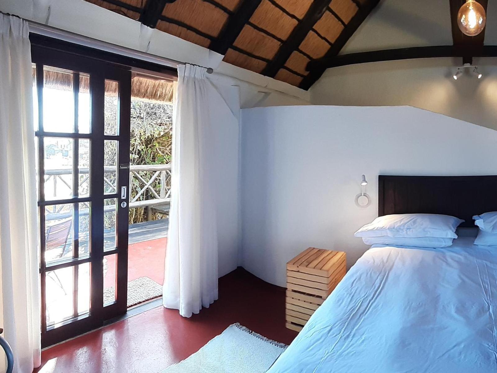 Japie'S Yard Wanderer'S Inn Swakopmund Phòng bức ảnh