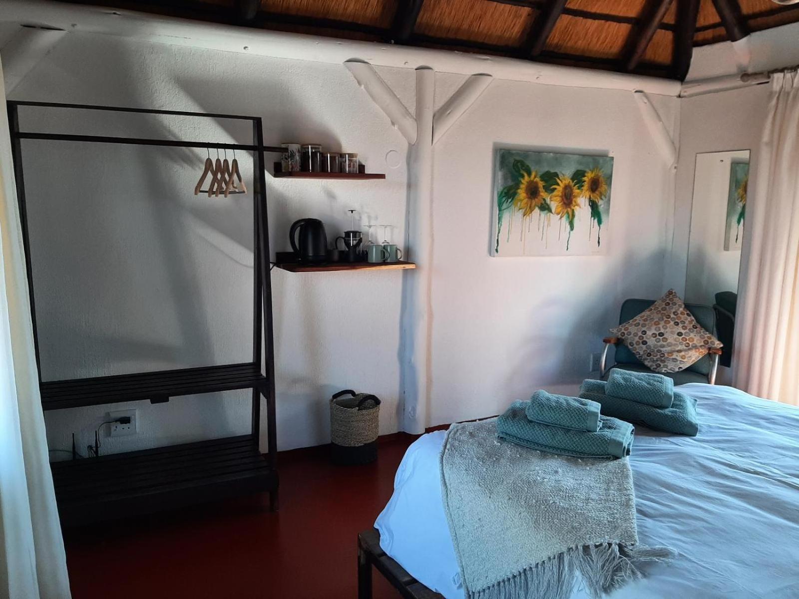 Japie'S Yard Wanderer'S Inn Swakopmund Phòng bức ảnh